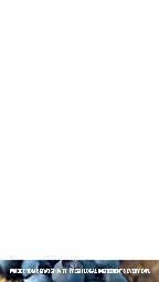 DMB_Portrait_1080x1920_SNACKS_2016_03_23_043952.jpg
